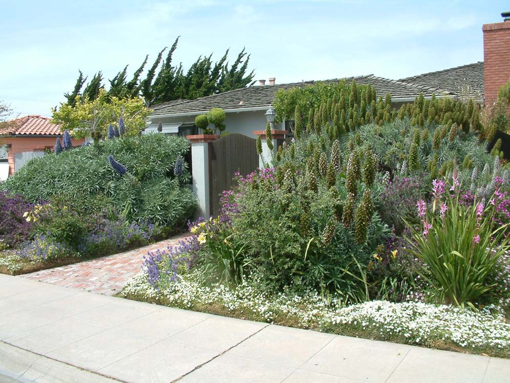 Hidden Entryway